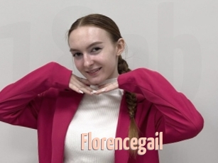 Florencegail