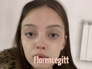 Florencegitt