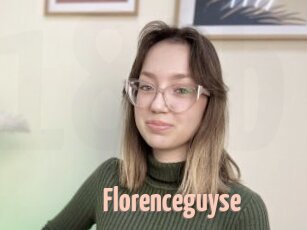 Florenceguyse
