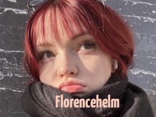 Florencehelm