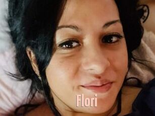 Flori