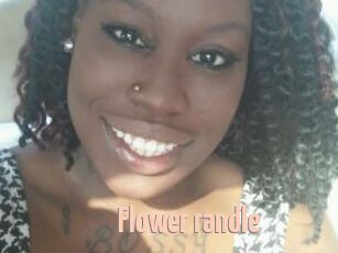 flower_randle 18A blog