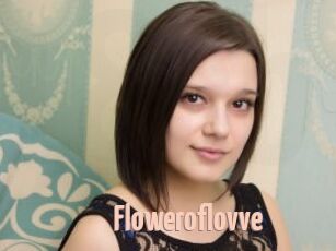 Floweroflovve
