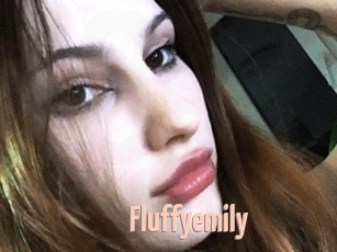 Fluffyemily