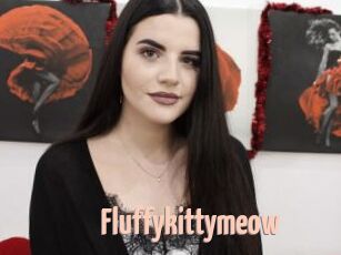 Fluffykittymeow