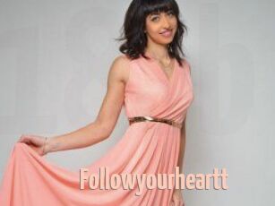 Followyourheartt