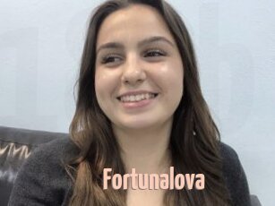 Fortunalova