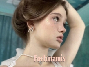 Fortunamis