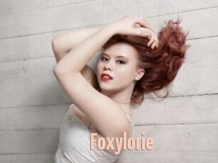 Foxylorie