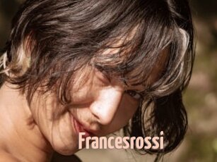 Francesrossi