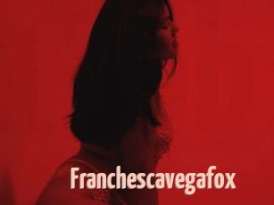 Franchescavegafox