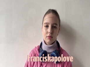 franciskapolove 18A blog