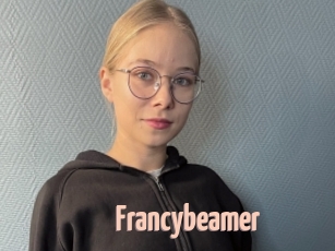 Francybeamer