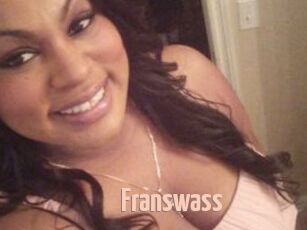 Franswass