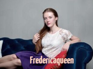 Fredericaqueen