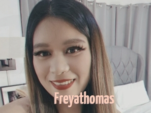 Freyathomas