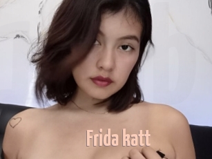 Frida_katt