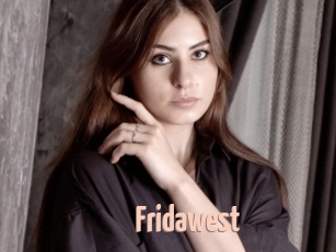 Fridawest