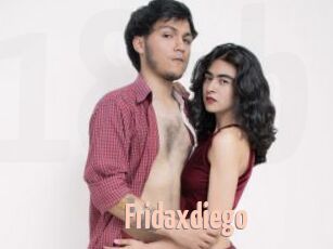 Fridaxdiego