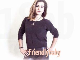 Friendlybaby