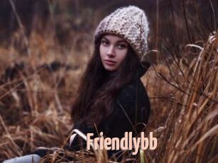 Friendlybb