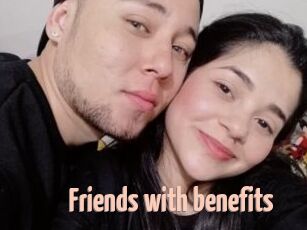Friends_with_benefits