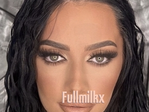 Fullmilkx