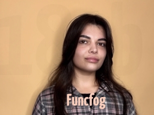 Funcfog
