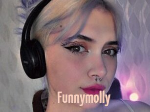Funnymolly