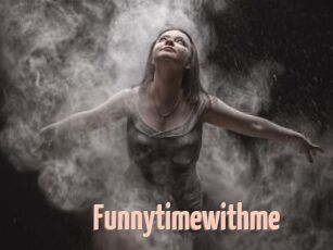 Funnytimewithme