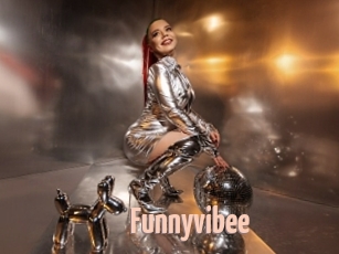 Funnyvibee