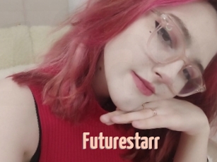 Futurestarr