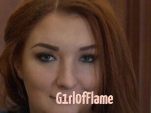 G1rl_0f_Flame