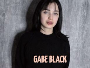 GABE_BLACK