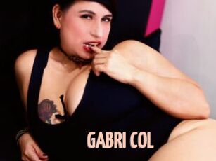 GABRI_COL