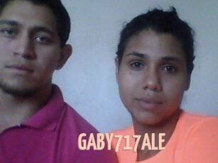 GABY717ALE