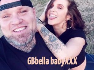 GBbella_babyXXX