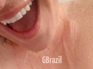 GBrazil