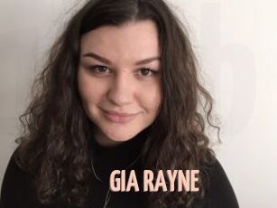 GIA_RAYNE