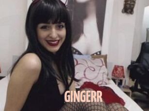 GINGERR_