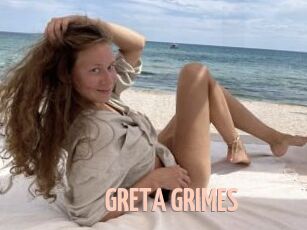 GRETA_GRIMES