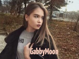 GabbyMoon