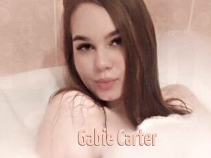 Gabie_Carter