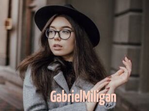 GabrielMiligan