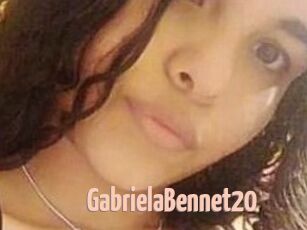 GabrielaBennet20