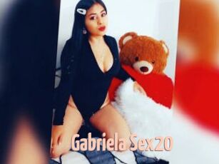 Gabriela_Sex20