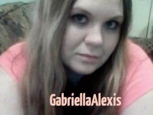 Gabriella_Alexis