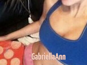 Gabriella_Ann