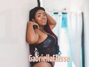 GabriellaEllisso