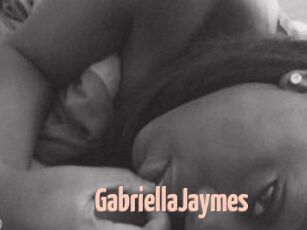 Gabriella_Jaymes